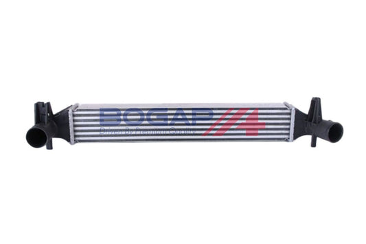 BOGAP A4220159 Charge Air Cooler | ML Performance Car Parts