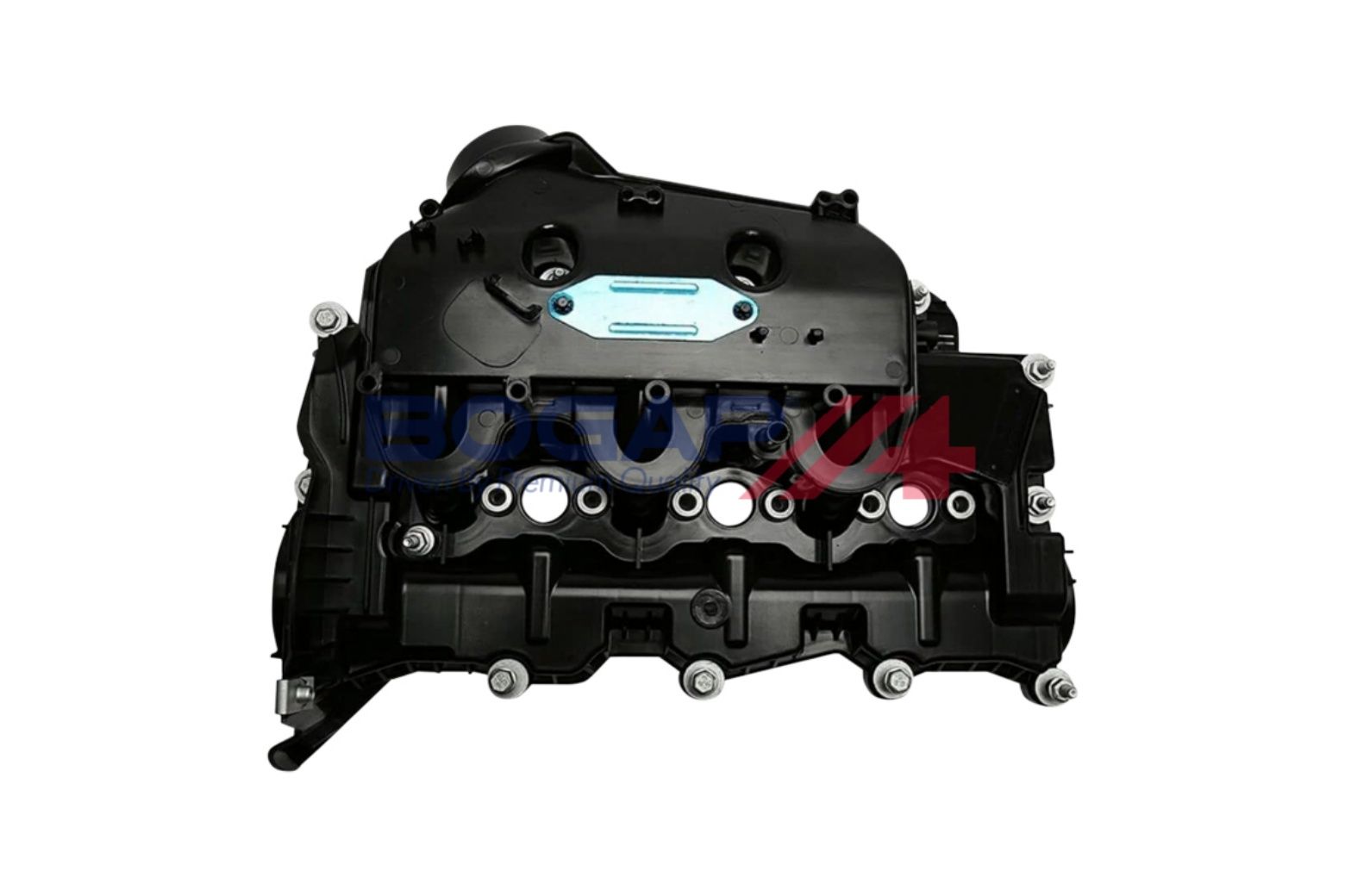 BOGAP E1115105 Cylinder Head Cover | ML Performance Car Parts