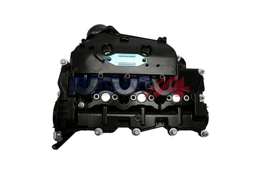 BOGAP E1115105 Cylinder Head Cover | ML Performance Car Parts