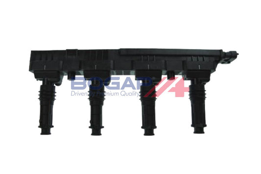 BOGAP L1511103 Ignition Coil | ML Performance Car Parts