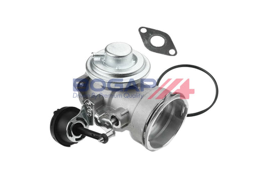BOGAP A6320183 Valve, Exhaust Gas Recirculation | ML Performance Car Parts
