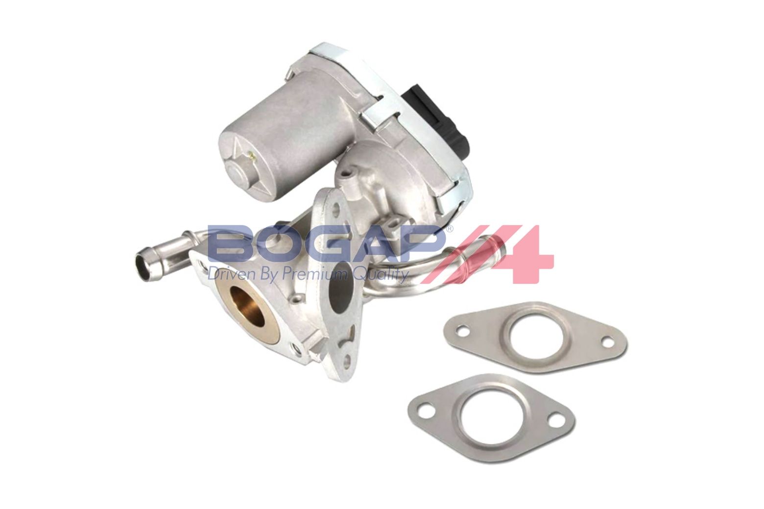 BOGAP F6320131 Valve, Exhaust Gas Recirculation | ML Performance Car Parts