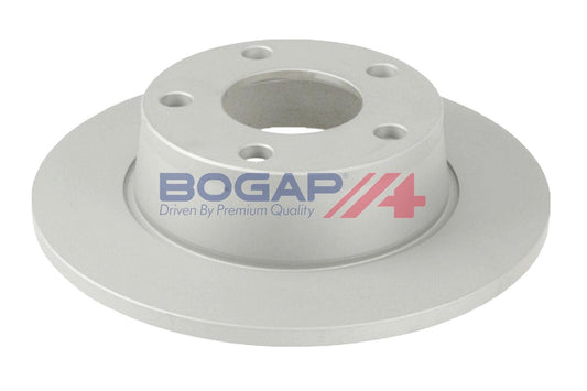 BOGAP A8211373 Brake Disc | ML Performance Car Parts