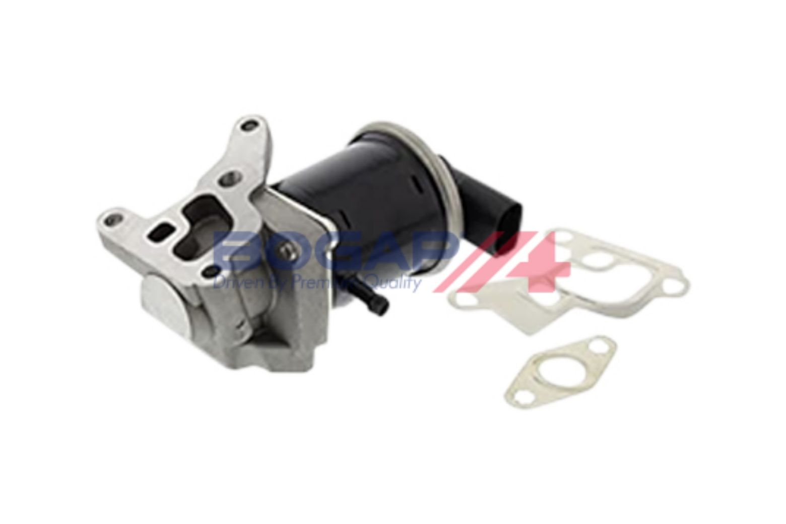 BOGAP A6320190 Valve, Exhaust Gas Recirculation | ML Performance Car Parts