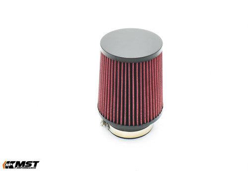 MST Performance OFI-76130AT Replacement Filter