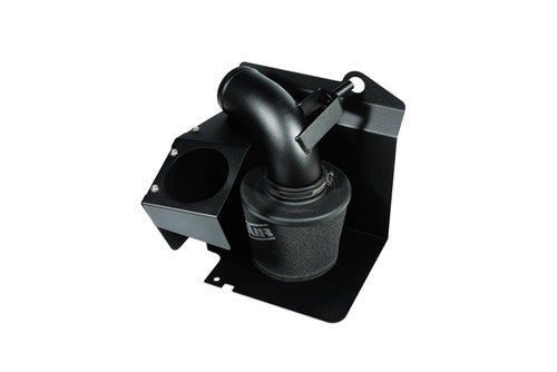 Ramair JSK-312-BK Performance Foam Induction Kit for Renault Clio 4 RS 1.6 RS