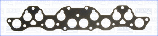 AJUSA AJU13068100 Exhaust/Intake Manifold Gasket