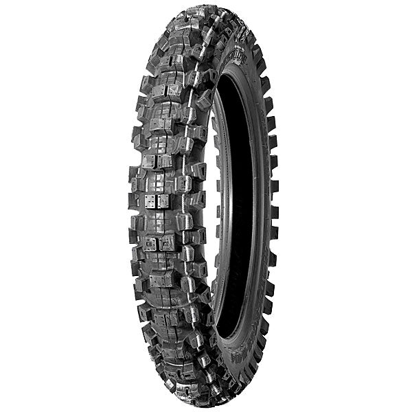 BRIDGESTONE 7010010OMBR38MM404 Motorcycle Off-Road Tyre
