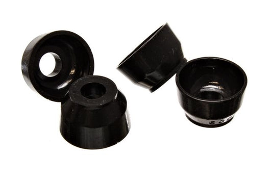 Ball Joint DUST Boot Set | ML Performance Car Parts