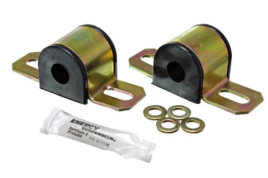 7/8inch Sway Bar Bushing Set | ML Performance Car Parts