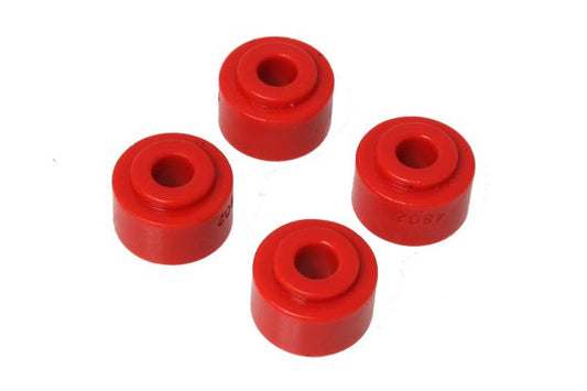End Link Grommets | ML Performance Car Parts