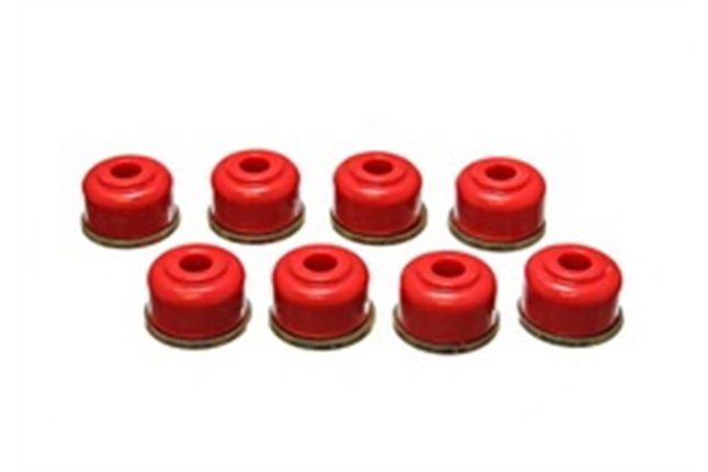 End Link Grommets | ML Performance Car Parts