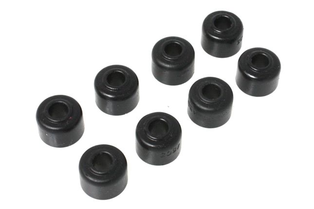 End Link Grommets | ML Performance Car Parts