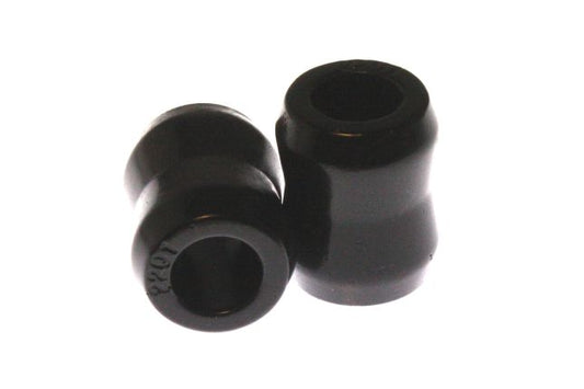 3/4inch Hourglass Shock Eye Bushing | ML Performance Car Parts