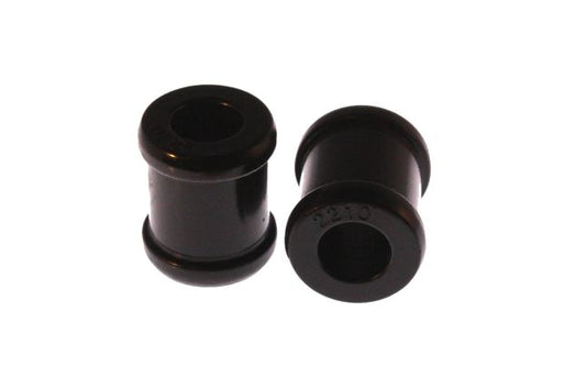 5/8inch Shock Eye Bushing | ML Performance Car Parts