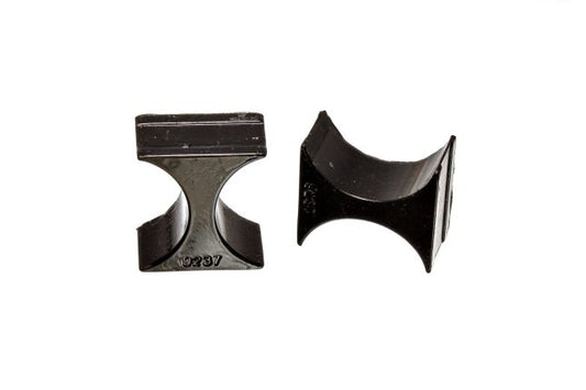 2 X 2 Shock Isolator Set | ML Performance Car Parts