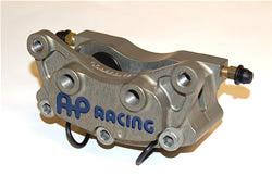AP RACING CP4227-2S0 BRAKE CALIPER ACAL(A+A)RHX04,0-CP4226