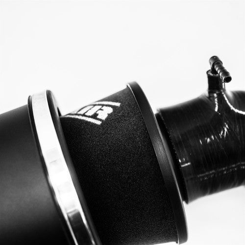 Ramair JSK-317-BK Performance Foam Enclosed Induction Kit for MK7 Golf GTD