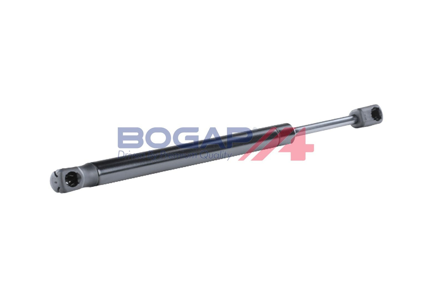 BOGAP R5260119 Gas Spring, Boot/Cargo Area | ML Performance Car Parts