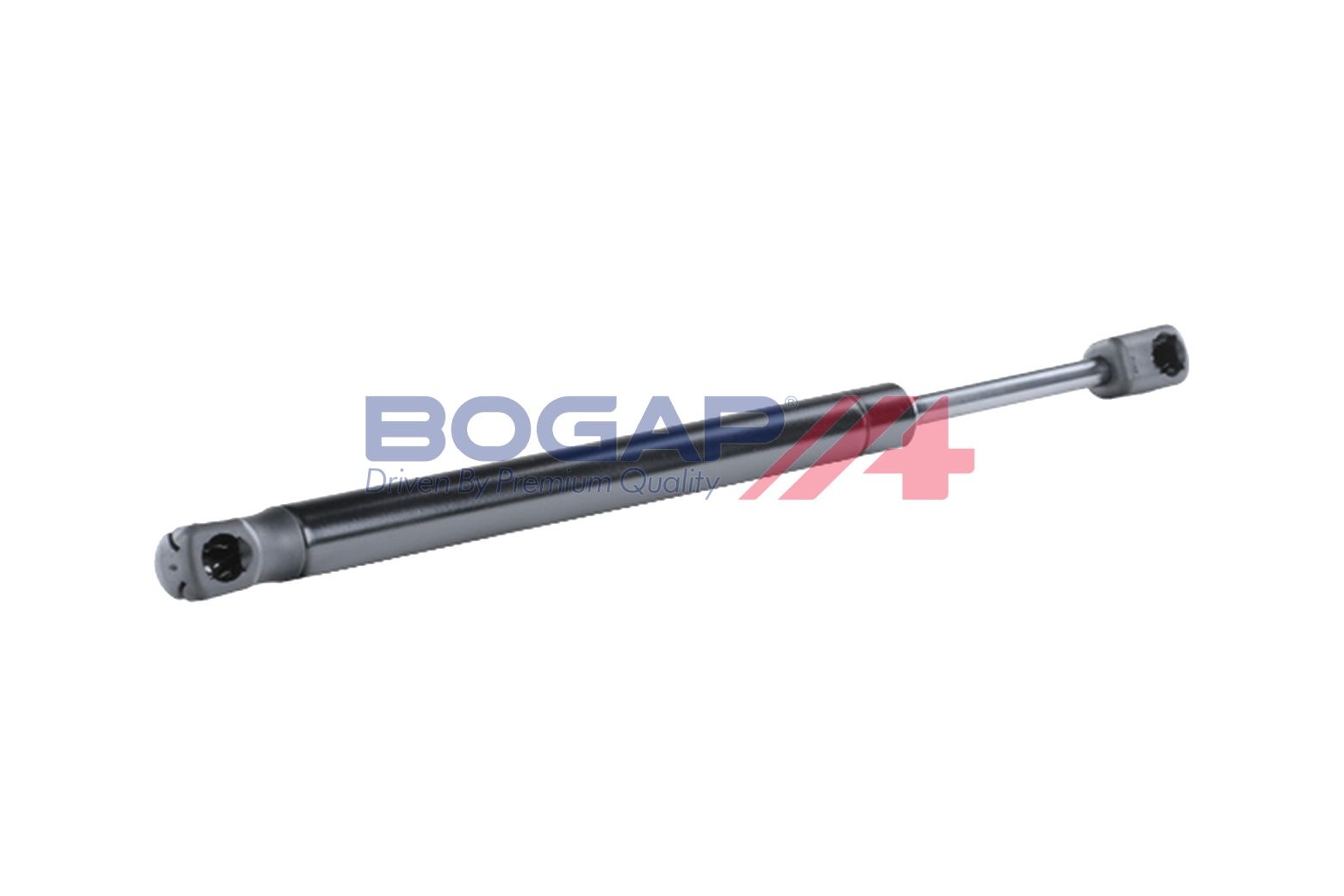 BOGAP R5260119 Gas Spring, Boot/Cargo Area | ML Performance Car Parts