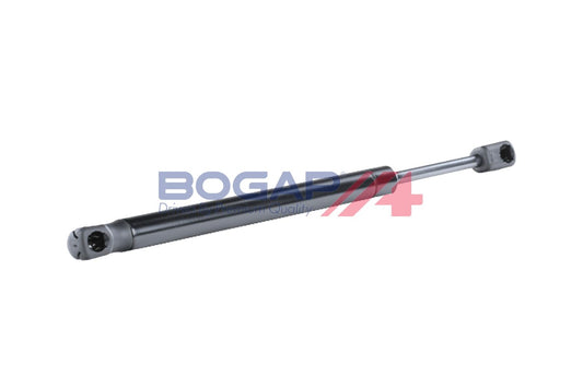 BOGAP R5260119 Gas Spring, Boot/Cargo Area | ML Performance Car Parts