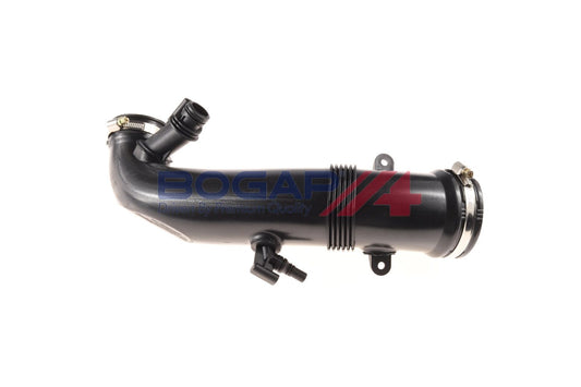 BOGAP B1710118 Intake Hose, Air Filter | ML Performance Car Parts