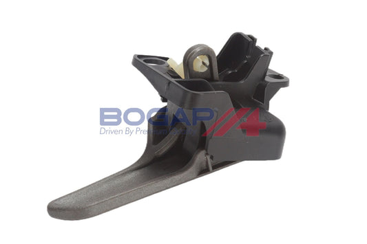 BOGAP C5315101 Door Handle, Interior Equipment | ML Performance Car Parts