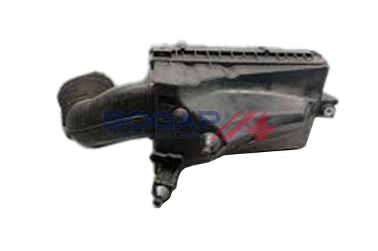 BOGAP J6110100 Intake Hose, Air Filter | ML Performance Car Parts