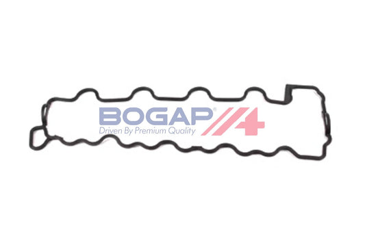 BOGAP C1118106 Gasket, Cylinder Head Cover | ML Performance Car Parts