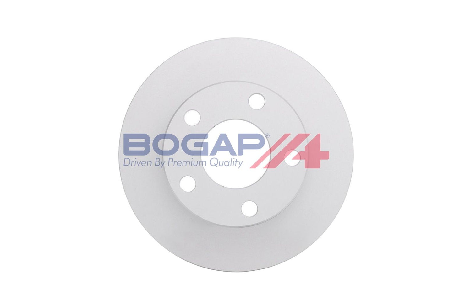 BOGAP A8211254 Brake Disc | ML Performance Car Parts