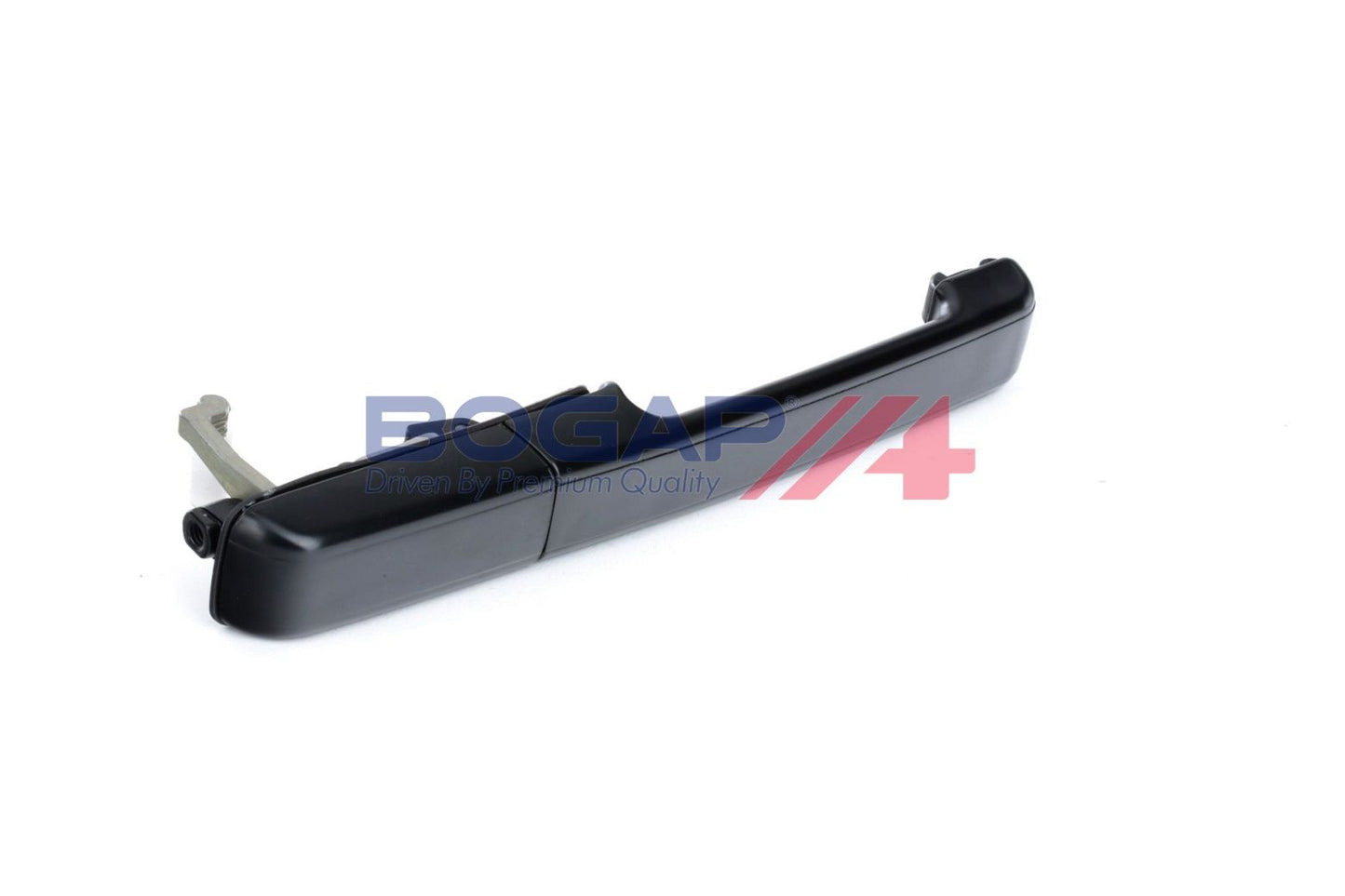 BOGAP A5315109 Door Handle, Interior Equipment | ML Performance Car Parts