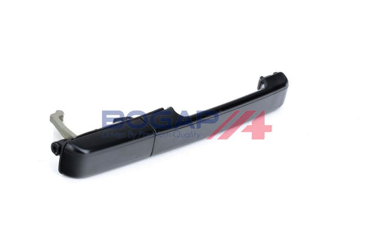 BOGAP A5315109 Door Handle, Interior Equipment | ML Performance Car Parts