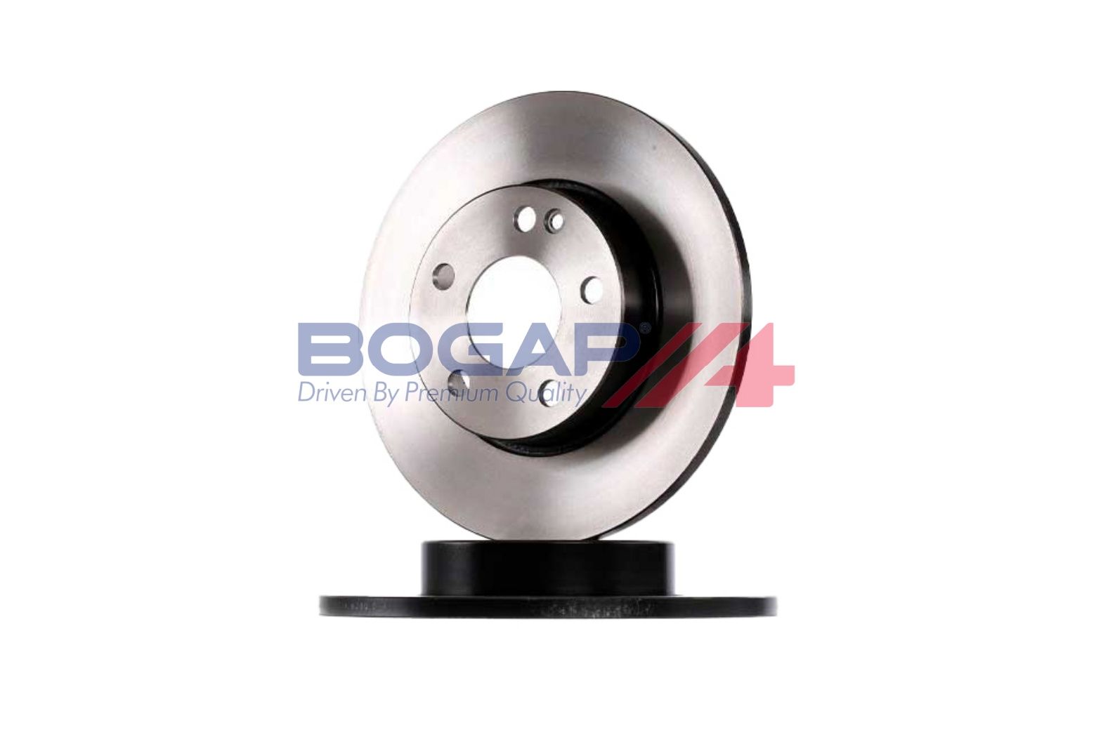 BOGAP C8211307 Brake Disc | ML Performance Car Parts