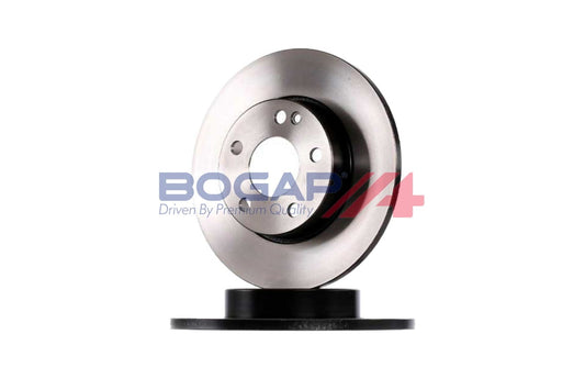 BOGAP C8211307 Brake Disc | ML Performance Car Parts