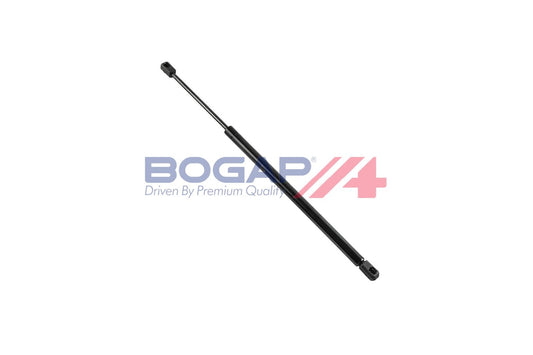 BOGAP R5134117 Gas Spring, Boot/Cargo Area | ML Performance Car Parts