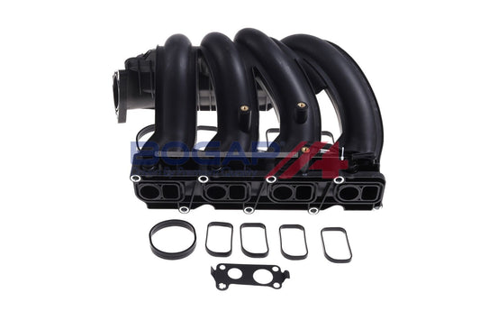 BOGAP C1712100 Intake Manifold Module | ML Performance Car Parts