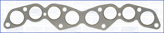 AJUSA AJU13055600 Exhaust/Intake Manifold Gasket