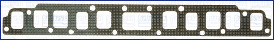 AJUSA AJU13133700 Intake Manifold Gasket
