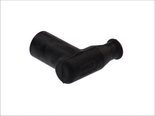NGK NGK8636 Spark Plug Cap