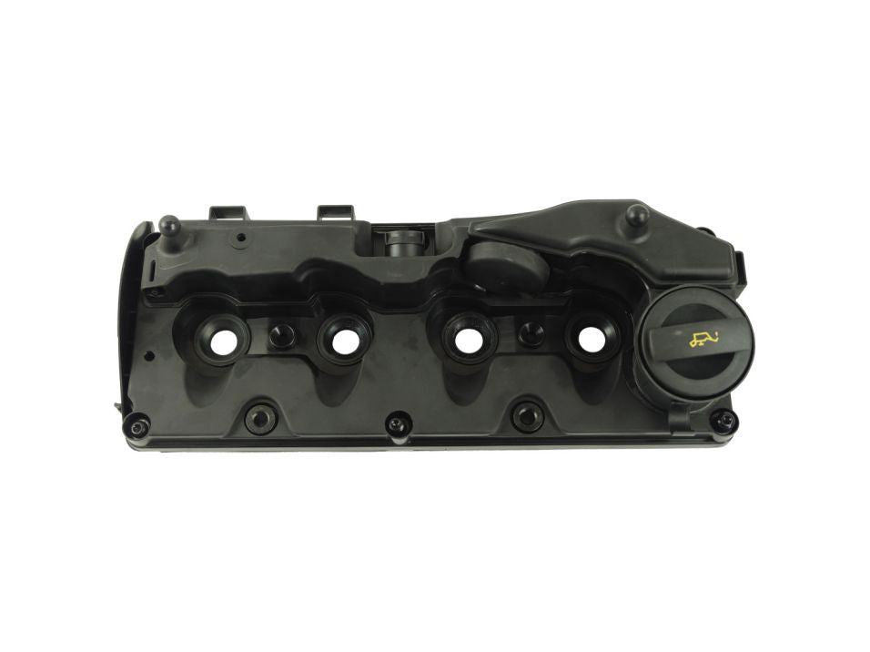 BOGAP A1115101 Cylinder Head Cover | ML Performance Car Parts