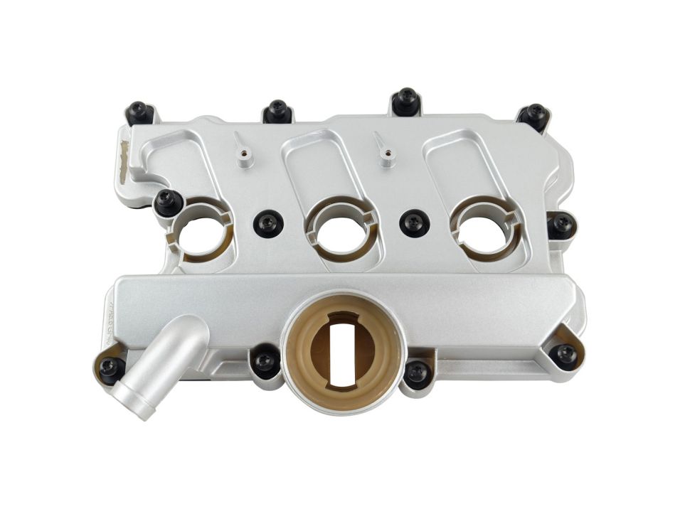 BOGAP A1115104 Cylinder Head Cover | ML Performance Car Parts