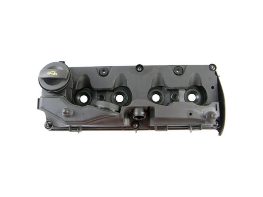 BOGAP A1115105 Cylinder Head Cover | ML Performance Car Parts