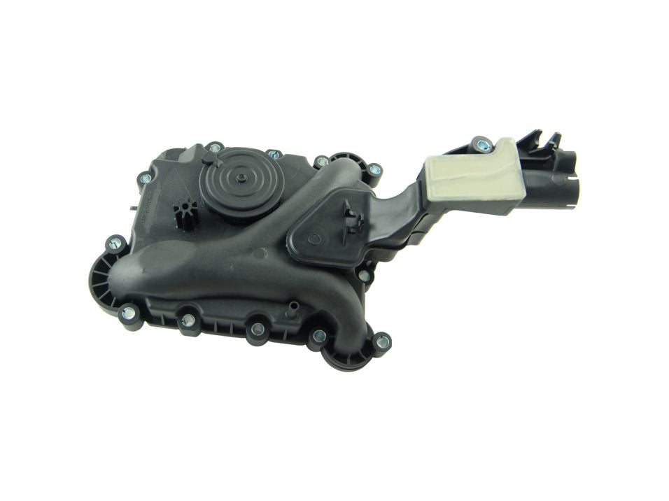 BOGAP A1216103 Oil Separator, Crankcase Ventilation | ML Performance Car Parts