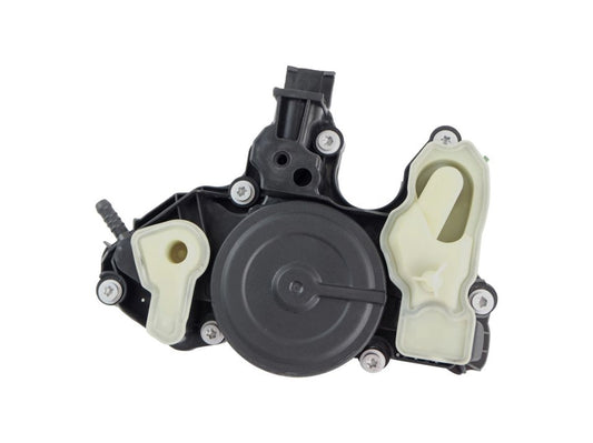 BOGAP A1216118 Oil Separator, Crankcase Ventilation | ML Performance Car Parts