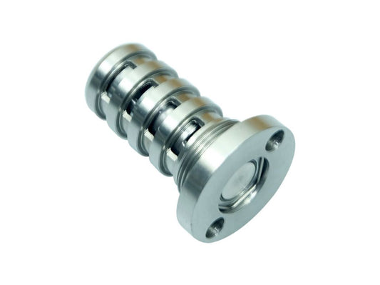 BOGAP A1338102 Control Valve, Camshaft Adjustment | ML Performance Car Parts