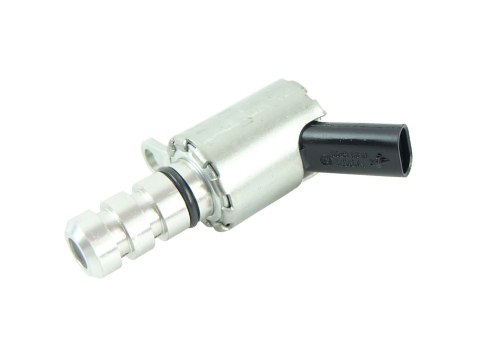BOGAP A1338106 Control Valve, Camshaft Adjustment | ML Performance Car Parts