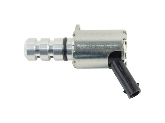 BOGAP A1338107 Control Valve, Camshaft Adjustment | ML Performance Car Parts