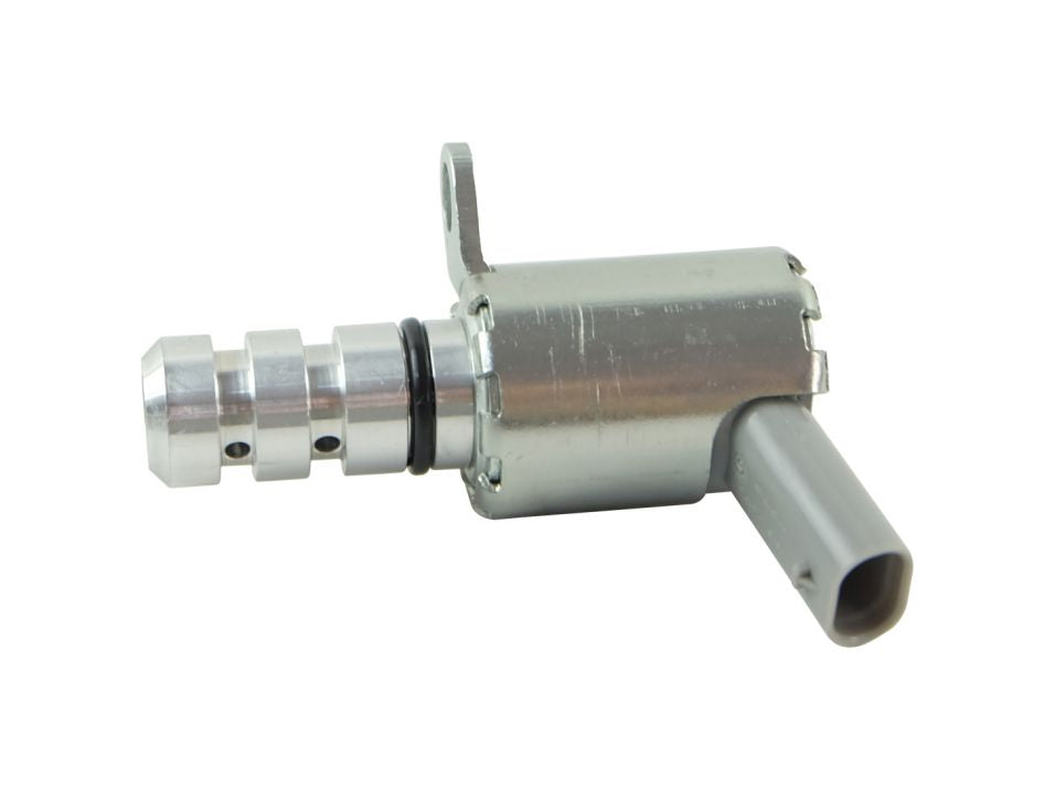 BOGAP A1338108 Control Valve, Camshaft Adjustment | ML Performance Car Parts