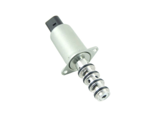 BOGAP A1340111 Control Valve, Camshaft Adjustment | ML Performance Car Parts