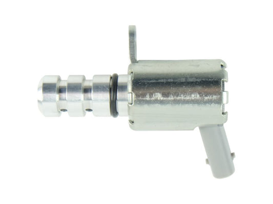 BOGAP A1340112 Control Valve, Camshaft Adjustment | ML Performance Car Parts